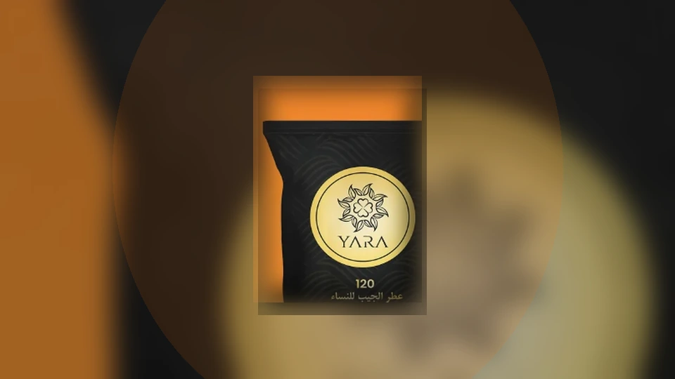 PACK S2 YARA