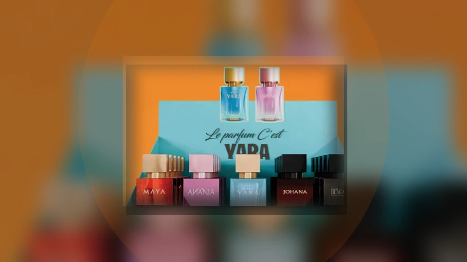 PACK V1 YARA