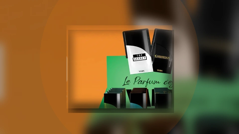 PACK V4 YARA