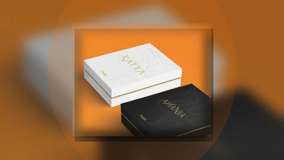 PACK V7 YARA